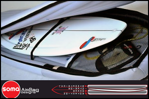 Soma Airbag Designs