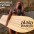 alaia