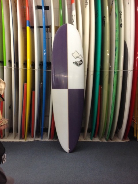photo 3 (1)