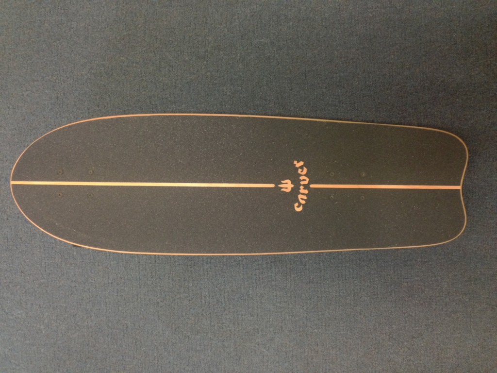 carver3
