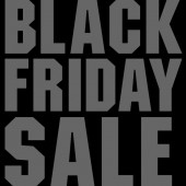 Black-Friday-sale