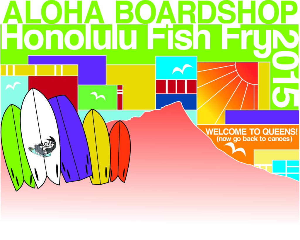 fishfrylogo2015OL