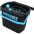 RINSEKIT-Product-Open-Top-1000px