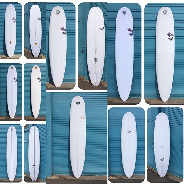 Finally! Try before you buy. Mitsu handshapes for rent. Try a premium rental of one of Mitsu’s most popular models to help in your decision process when you are ready to invest in a custom shape. 18 boards ready for rent starting next week! Like sample!?CAN SAMPLE! Cheeeeeee! #likesample #cansample #mitsu #mitsudesign #premiumsurfboardrental #aloha #aloha #alohaboardshop #alohaboardshop808 @mitsudesign